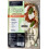 Pinsa sin gluten 250g - Romana 1