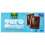 Keksit Zero Added Sugar -suklaatabletti 150g - Gullon 1