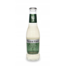 Ingefærøldrik 200ml - Fever Tree