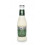 Ingefærøldrik 200ml - Fever Tree 1