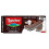 Suklaakeksit Waffer Cacao Milk 175g - Loacker 1