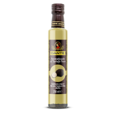 Trøffelolie 250ml - Dante