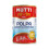 Tomatenmark 4,05 kg - Mutti 1