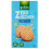 Ciastka Biscuits Zéro Sucre 330g - Gullon 1