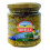 Pesto Genovese 190g - Divella 1