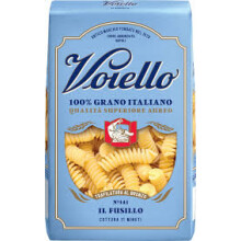 Makaron Fusilli 500g - Voiello
