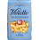 Pasta Fusilli 500g - Voiello 1