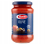 Salsa de tomate con aceitunas 400g - Barilla 1
