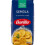 Semoule de blé dur 300 g - Barilla 1