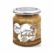 Crema di tartufo Tartufata 200g - Citri
