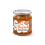 Bruschetta con olive e pomodori 200g - Citres 1