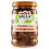Olive Taggiasche denocciolate 180g - Sacla 1