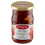 Tomates secos Pomodori secchi 280g - Iposea 1