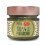 Puré de pistacho 100% 150g - Pisti 1