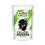 Olive intere denocciolate e non sottaceto confezionate 75 g - Sacla 1