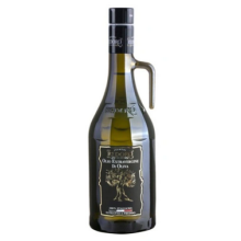 Oliwa Extra Virgin 0,5l - Redoro