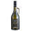 Oliwa Extra Virgin 0,5l - Redoro 1