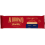 Pasta Spaghetti Bronze 500g - Barilla 1