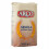 Semoule de blé dur 1 kg - Arco 1
