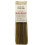 Makaron Aglio&Basilico 250g - Antichi Poderi Toscani 1