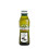Trüffel-Olivenöl 250 ml - Farchioni 1