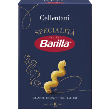 Makaron Cellentani Specialità 500g - Barilla