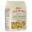 Pasta Radiatori n137 500g - Rummo 1