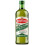Oliva Natives Olivenöl Extra Originale 750 ml - Bertolli 1