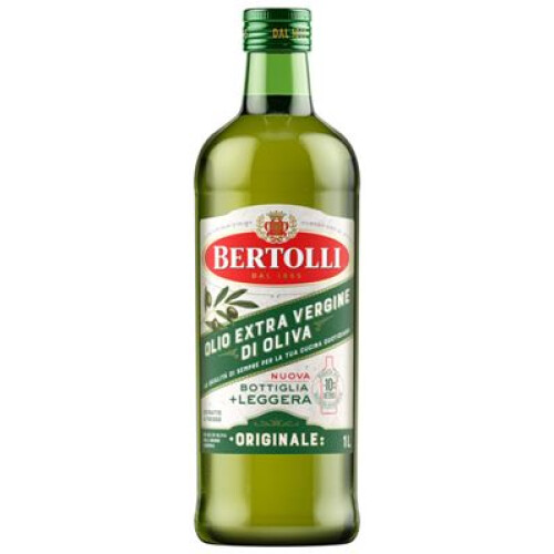 Oliva Natives Olivenöl Extra Originale 750 ml - Bertolli