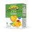 Paccheri senza glutine 250g - Farabella 1