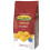 Glutenfri blæksprutte pasta 250g - Farabella 1