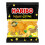 Haribo Gelées Ingwer Zitrone 160g - Haribo 1