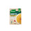 Knorr Risotto Milanese 175g - Knorr 1