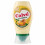 Majonez Maionese Classica Top Down 250ml - Calve 1