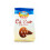 Biscuits sablés au cacao CaCao 400 g - Divella 1