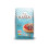 Semoule de blé extra 1kg - Tota 1