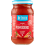 Tomatsauce til pasta Tomatsauce 200g - De Cecco 1