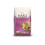 Farine de blé d'épeautre complète 1 kg - Total 1