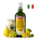 Natives Olivenöl Extra Fruttato 1L - Arioli 1