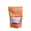 Linaza marrón 1 kg - Refugio Bukowina 1
