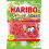 Haribo Spaghettis en gelée rouge 85g - Haribo 1