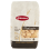 Macaron Dedicato Orechiette N.91 500g - Granoro 1
