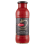 Passata De Tomate Dedicada 690g - Granoro 1