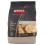 Rustikke macarons N.251 500g - Granoro 1