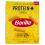 Pasta Fusilli Protein+ 400g - Barilla 1