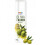 Natives Olivenöl extra Spray 250 ml - Alfapro 1