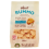 Gnocchis sans gluten 500 g - Rummo 1