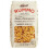 Makaron Gnocchetti Sardi n. 63 500g - Rummo 1