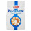 Biscuits sablés Bucaneve 400g - Doria 1