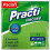 Chiffons en viscose Practi, lot de 4 - Paclan 1